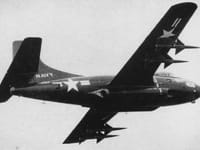 Douglas F3D Skyknight - Image 3