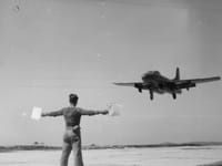 Douglas F3D Skyknight - Image 6