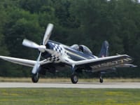 Goodyear F2G Corsair - Image 4