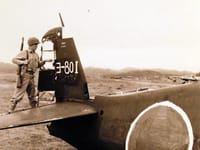 Grumman F6F Hellcat - Image 2