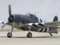 Grumman F6F Hellcat - Image 9