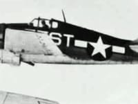 Grumman F6F Hellcat - Image 11