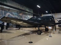 Grumman F6F Hellcat - Image 3