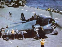 Grumman F6F Hellcat - Image 14