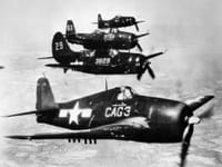 Grumman F6F Hellcat - Image 4