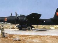Grumman F7F Tigercat - Image 3