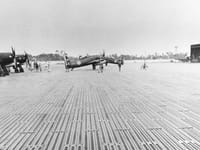 Grumman F8F Bearcat - Image 5