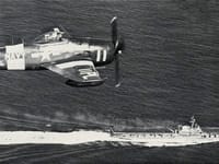 Grumman F8F Bearcat - Image 3