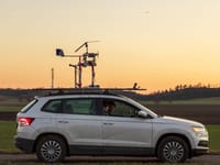 ThunderFly TF-G2 - Image 2