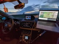 ThunderFly TF-G2 - Image 4