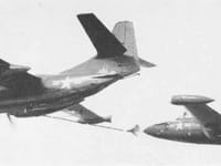 Grumman F9F Panther - Image 2