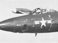 Grumman F9F Panther - Image 7