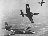 McDonnell FH Phantom - Image 2