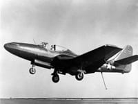 McDonnell FH Phantom - Image 4