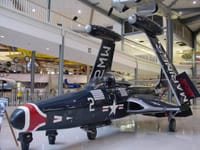 McDonnell F2H Banshee - Image 14