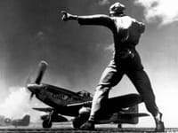 North American P-51 Mustang - Image 24