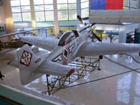 North American P-51 Mustang - Image 32