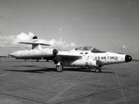 Northrop F-89 Scorpion - Image 7