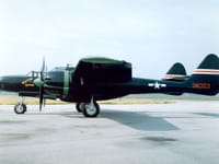 Northrop P-61 Black Widow - Image 13