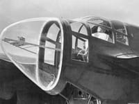 Northrop P-61 Black Widow - Image 14