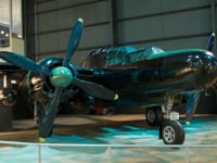Northrop P-61 Black Widow - Image 15