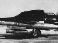 Northrop P-61 Black Widow - Image 16