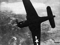 Ryan FR Fireball - Image 5