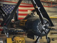 Ryan FR Fireball - Image 3