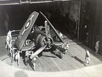 Vought F4U Corsair - Image 11