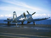Vought F4U Corsair - Image 15