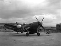 Vought F4U Corsair - Image 16