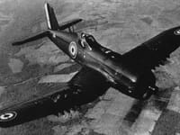 Vought F4U Corsair - Image 17