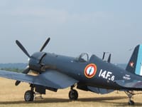 Vought F4U Corsair - Image 18