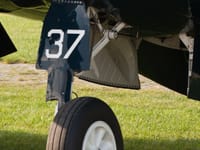 Vought F4U Corsair - Image 19