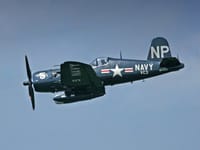 Vought F4U Corsair - Image 20