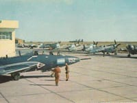 Vought F4U Corsair - Image 22