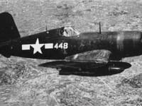 Vought F4U Corsair - Image 23