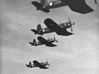 Vought F4U Corsair - Image 25