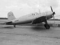 Vought F4U Corsair - Image 26