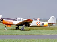 Nord Noralpha - Image 2