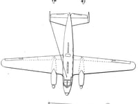 SNCAC Martinet - Image 2