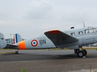 SNCAC Martinet - Image 3