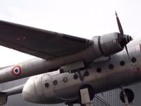 Nord Noratlas - Image 4