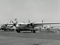 Nord Noratlas - Image 5