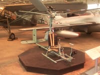 Focke-Achgelis Fa 330 - Image 2