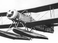 Focke-Wulf Fw 62 - Image 2