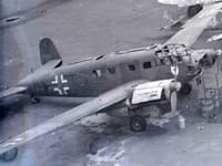 Siebel Si 204 - Image 3