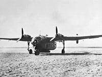 Arado Ar 232 Tausendfüßler - Image 2