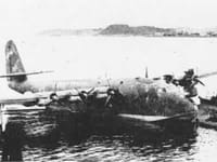 Blohm & Voss BV 222 Wiking - Image 2