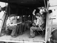 Gotha Go 242 - Image 2